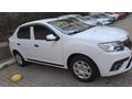 Sahibinden Renault Symbol 1.0 SCe Joy 2017 Model