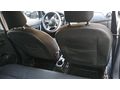 Sahibinden Renault Symbol 1.0 SCe Joy 2017 Model