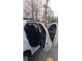 Sahibinden Renault Symbol 1.0 SCe Joy 2017 Model