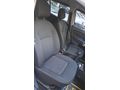 Sahibinden Renault Symbol 1.0 SCe Joy 2017 Model