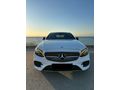 Sahibinden Mercedes - Benz E 200 AMG 2016 Model 
