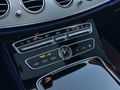 Sahibinden Mercedes - Benz E 200 AMG 2016 Model 