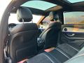 Sahibinden Mercedes - Benz E 200 AMG 2016 Model 