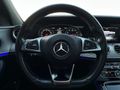 Sahibinden Mercedes - Benz E 200 AMG 2016 Model 