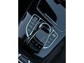 Sahibinden Mercedes - Benz E 200 AMG 2016 Model 
