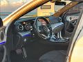 Sahibinden Mercedes - Benz E 200 AMG 2016 Model 