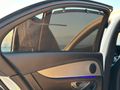 Sahibinden Mercedes - Benz E 200 AMG 2016 Model 
