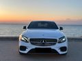 Sahibinden Mercedes - Benz E 200 AMG 2016 Model 