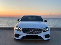 Sahibinden Mercedes - Benz E 200 AMG 2016 Model 