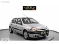 TR TEK RENAULT CLİO RXT GÜVENLİK PAKET 53.500KM SERVİS BAKIMLI