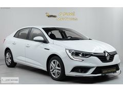 2020 MEGANE 1.5 BLUEDCİ DİZEL OTOMATİK SERVİS BAKIMLI DEĞİŞENSİZ