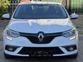 2020 MODEL RENAULT MEGANE DEĞİŞENSİZ