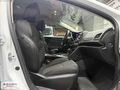 2020 MEGANE 1.5 BLUE DCI JOY EDC %20 KDV 175.000 KM