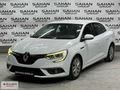 2020 MEGANE 1.5 BLUE DCI JOY EDC %20 KDV 175.000 KM