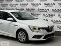 2020 MEGANE 1.5 BLUE DCI JOY EDC %20 KDV 175.000 KM