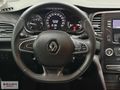 2020 MEGANE 1.5 BLUE DCI JOY EDC %20 KDV 175.000 KM