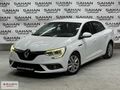 2020 MEGANE 1.5 BLUE DCI JOY EDC %20 KDV 175.000 KM