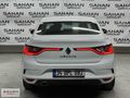 2020 MEGANE 1.5 BLUE DCI JOY EDC %20 KDV 175.000 KM