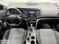 2020 MEGANE 1.5 BLUE DCI JOY EDC %20 KDV 175.000 KM