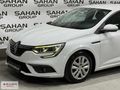 2020 MEGANE 1.5 BLUE DCI JOY EDC %20 KDV 175.000 KM