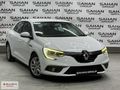 2020 MEGANE 1.5 BLUE DCI JOY EDC %20 KDV 175.000 KM