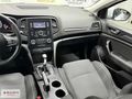 2020 MEGANE 1.5 BLUE DCI JOY EDC %20 KDV 175.000 KM
