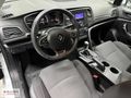 2020 MEGANE 1.5 BLUE DCI JOY EDC %20 KDV 175.000 KM
