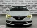 2020 MEGANE 1.5 BLUE DCI JOY EDC %20 KDV 175.000 KM