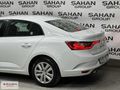 2020 MEGANE 1.5 BLUE DCI JOY EDC %20 KDV 175.000 KM