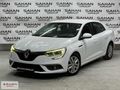 2020 MEGANE 1.5 BLUE DCI JOY EDC %20 KDV 175.000 KM