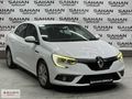 2020 MEGANE 1.5 BLUE DCI JOY EDC %20 KDV 175.000 KM