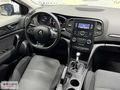 2020 MEGANE 1.5 BLUE DCI JOY EDC %20 KDV 175.000 KM