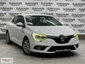 2020 MEGANE 1.5 BLUE DCI JOY EDC %20 KDV 175.000 KM