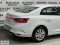 2020 MEGANE 1.5 BLUE DCI JOY EDC %20 KDV 175.000 KM