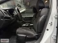 2020 MEGANE 1.5 BLUE DCI JOY EDC %20 KDV 175.000 KM