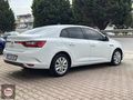 ERGİNLER AUTO'dan 2021 MODEL YENİ KASA DİZEL OTOMATİK