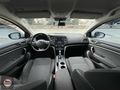 ERGİNLER AUTO'dan 2021 MODEL YENİ KASA DİZEL OTOMATİK