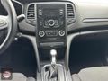 ERGİNLER AUTO'dan 2021 MODEL YENİ KASA DİZEL OTOMATİK