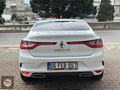 ERGİNLER AUTO'dan 2021 MODEL YENİ KASA DİZEL OTOMATİK