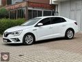 ERGİNLER AUTO'dan 2021 MODEL YENİ KASA DİZEL OTOMATİK