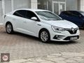 ERGİNLER AUTO'dan 2021 MODEL YENİ KASA DİZEL OTOMATİK