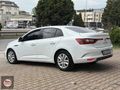 ERGİNLER AUTO'dan 2021 MODEL YENİ KASA DİZEL OTOMATİK