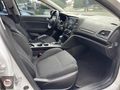 ERGİNLER AUTO'dan 2021 MODEL YENİ KASA DİZEL OTOMATİK