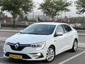 2022 ÇIKIŞLI HATASIZ BOYASIZ TRAMERSİZ 185KM 1.5 EDC 115HP