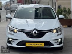 "DEMİRTAŞ MOTORS'TAN HATASIZ