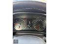 "DEMİRTAŞ MOTORS'TAN HATASIZ