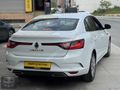 "DEMİRTAŞ MOTORS'TAN HATASIZ