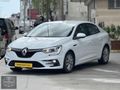 "DEMİRTAŞ MOTORS'TAN HATASIZ
