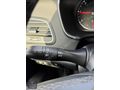 "DEMİRTAŞ MOTORS'TAN HATASIZ