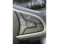 "DEMİRTAŞ MOTORS'TAN HATASIZ